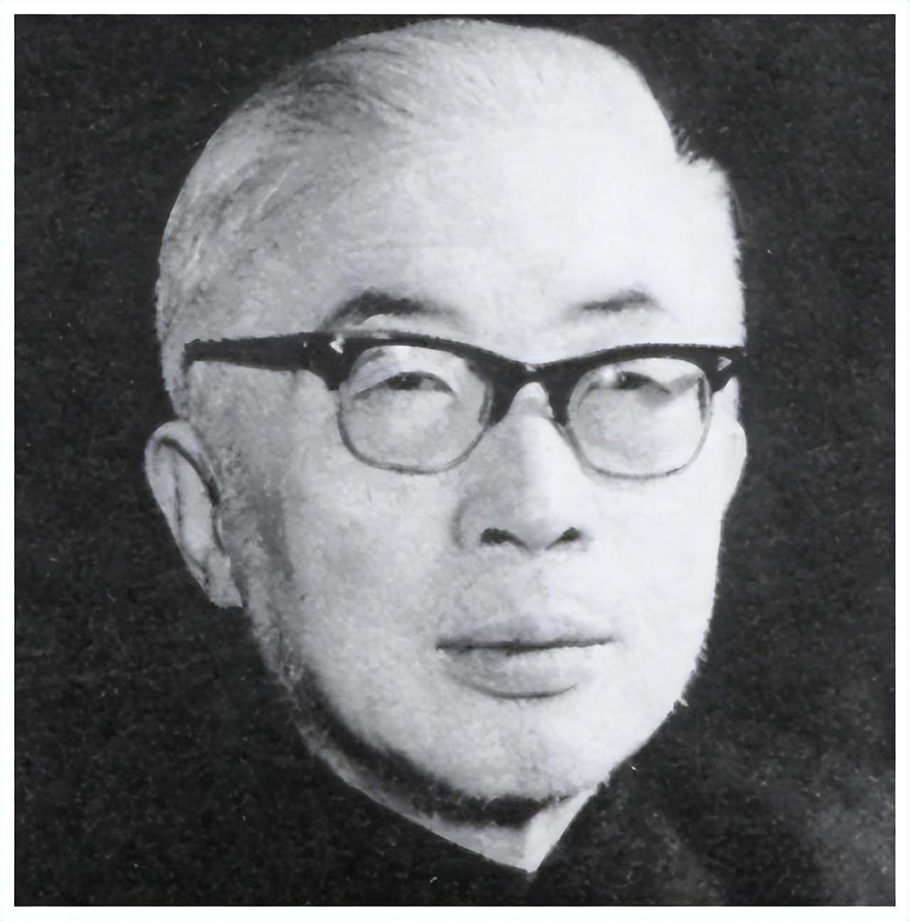 乐鱼体育官方入口-他从正部降到副厅，级别恢复后不想上任，宋任穷：这是中央的决定